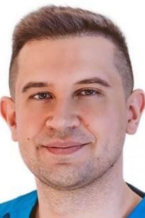 Худари Абдул Мохамадович