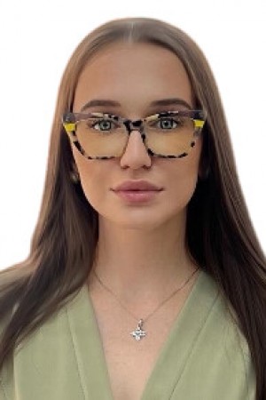 Банько Анастасия Романовна