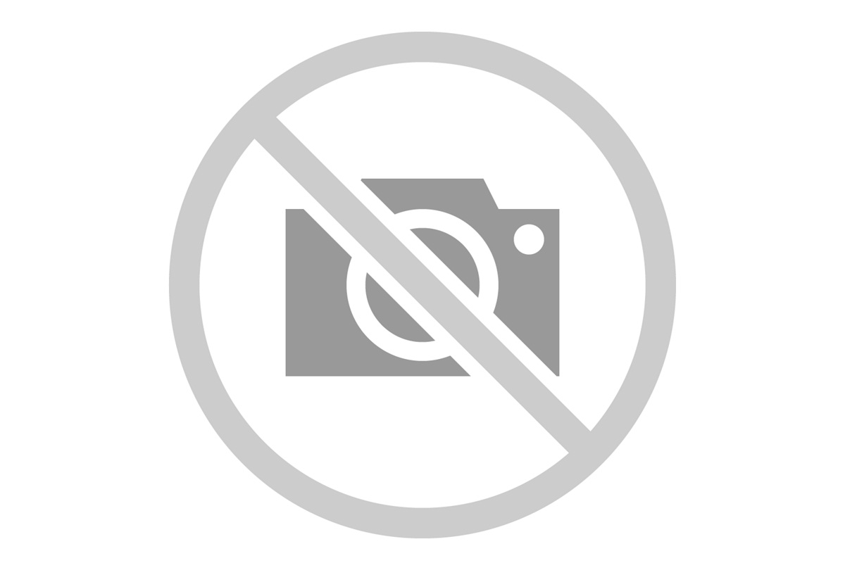 Логотип Клиника Рефлекс